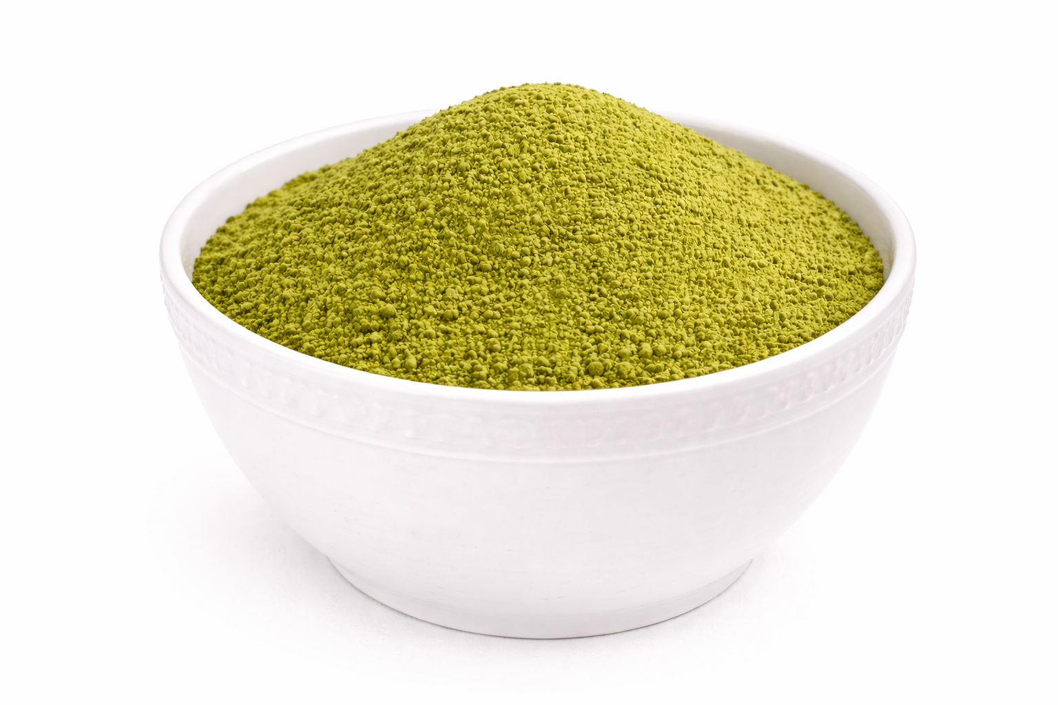 Organic Japanese Matcha 100g