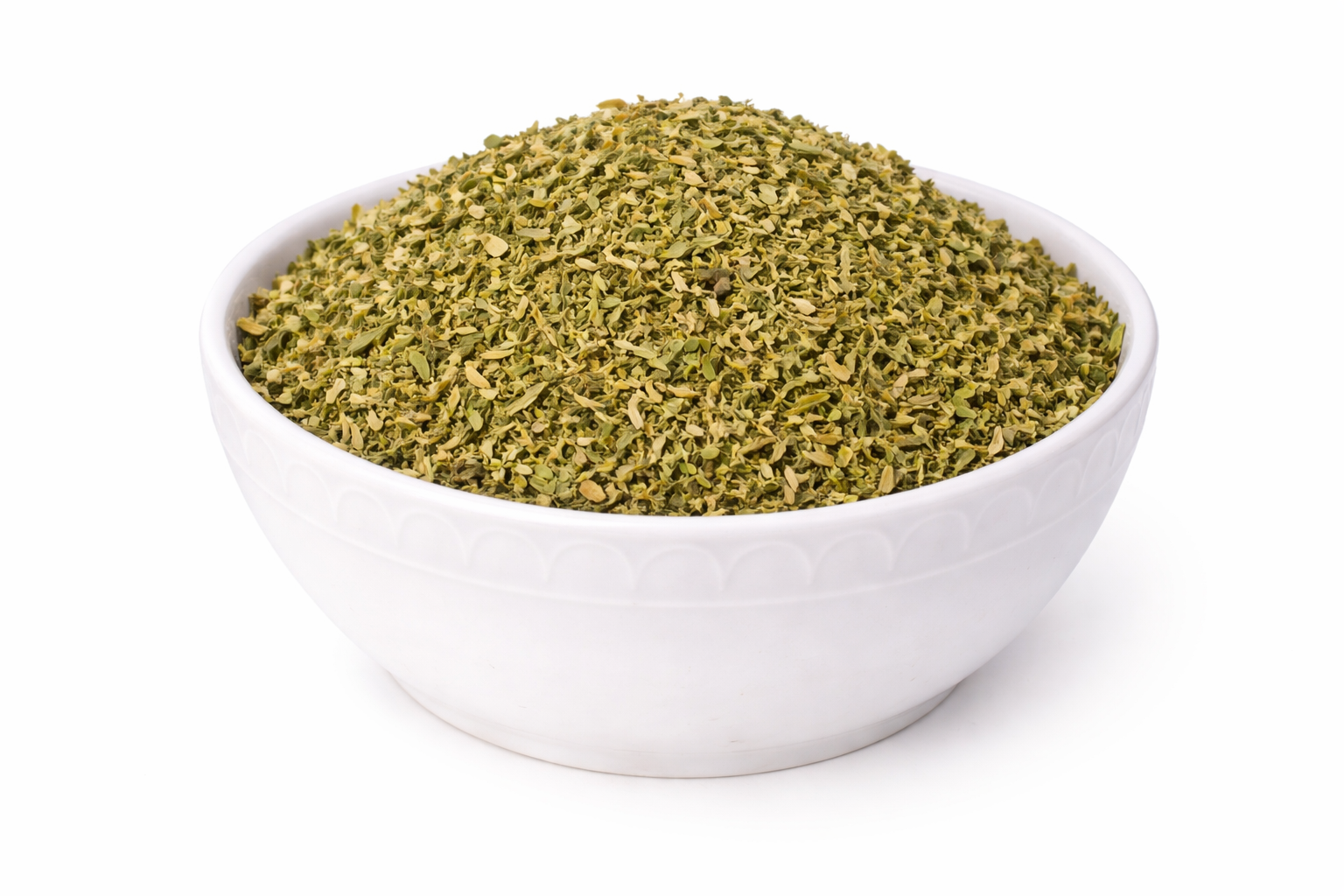 Alfalfa Leaf Tea 100g