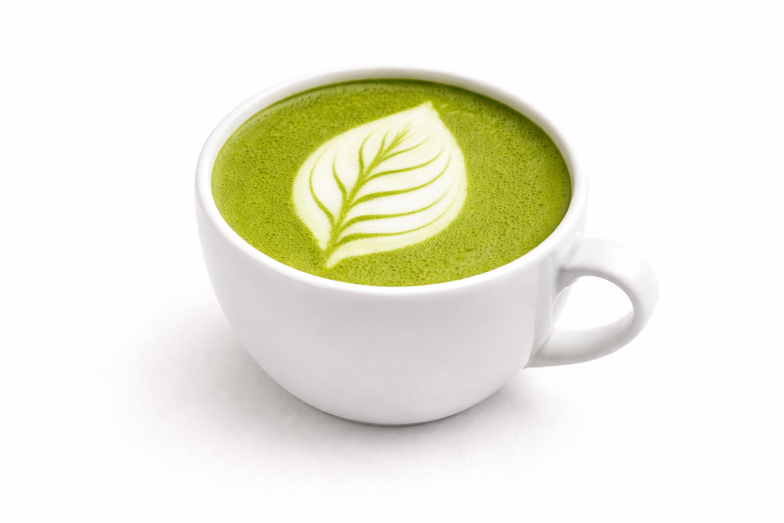 Organic Japanese Matcha 100g