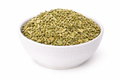 Oat Straw Tea 100g