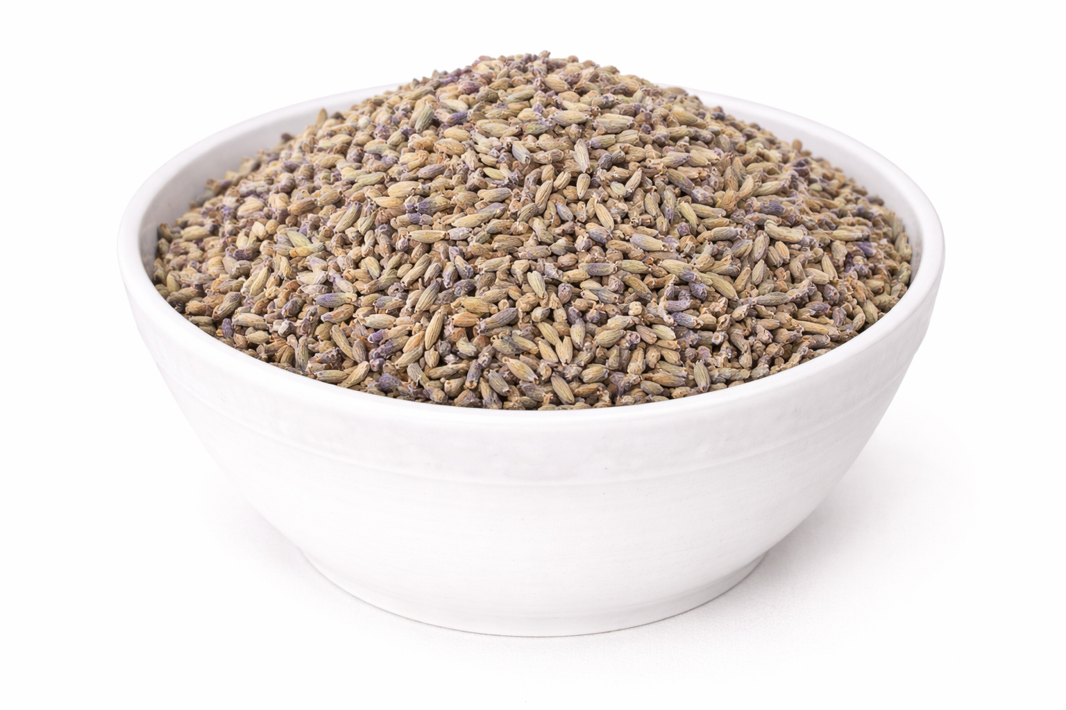 Lavender Flower Tea 100g