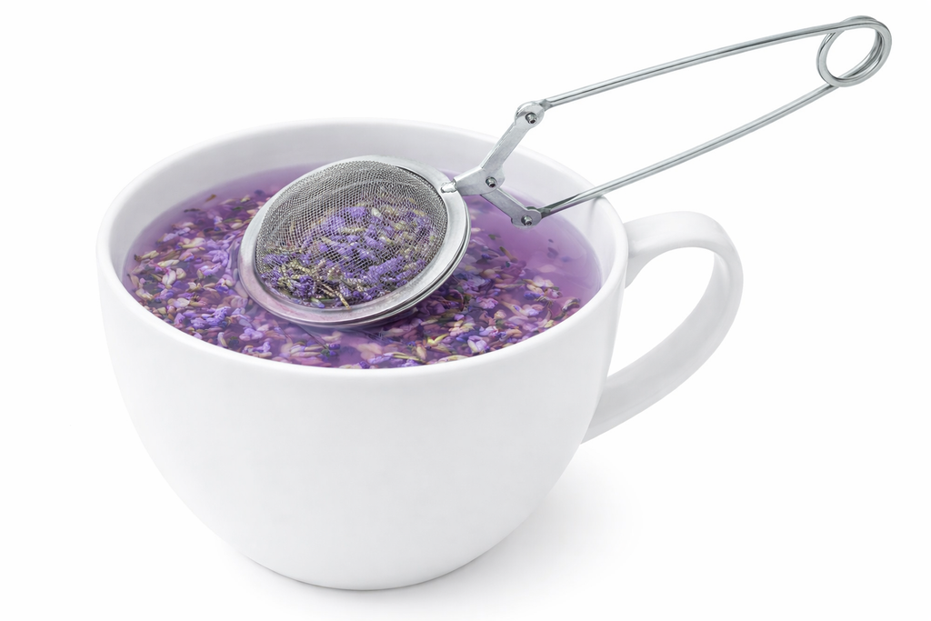 Tea Infuser