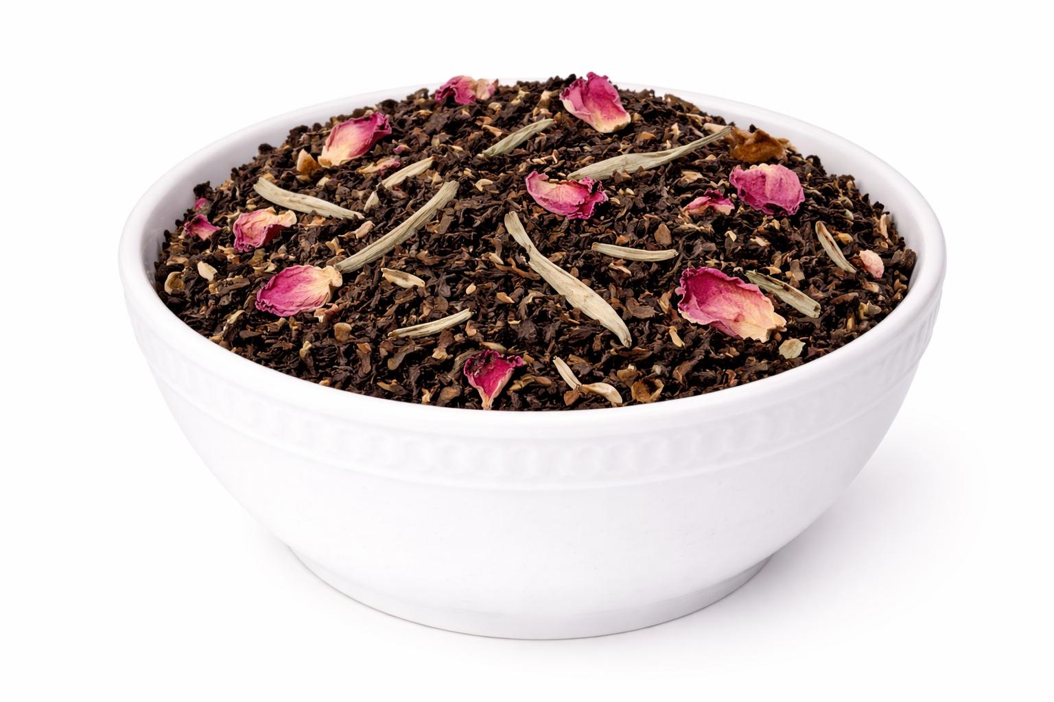 Organic Bondi Breakfast 100g