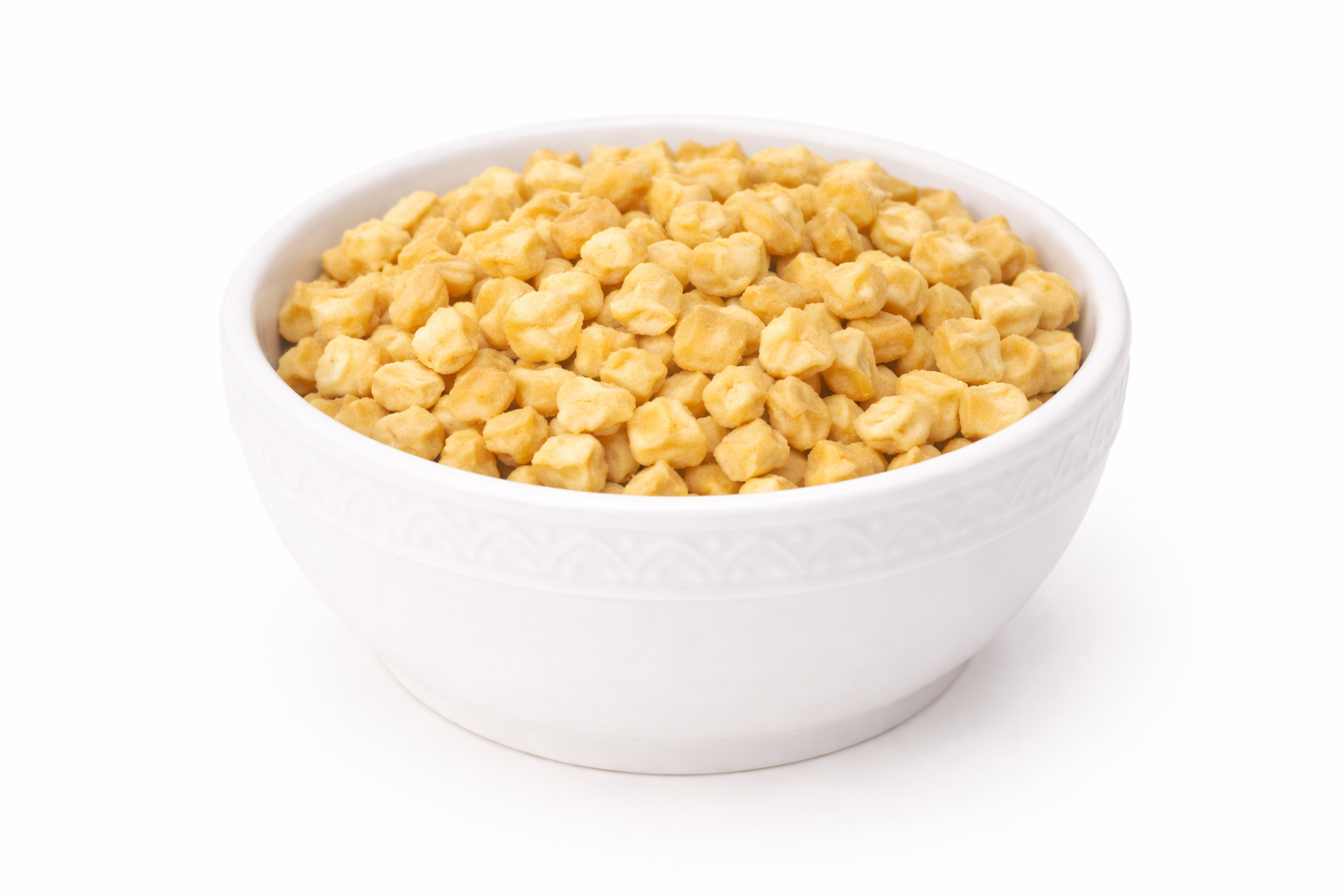 Premium Apple Pieces for Tea Blends and Infusions 100g