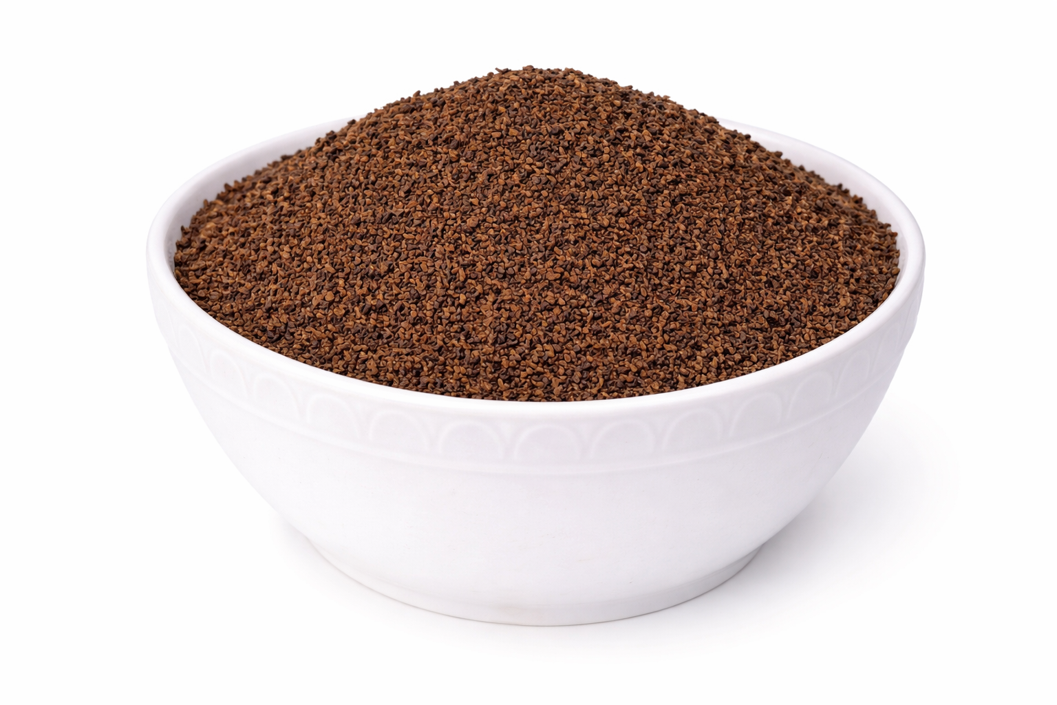 Organic Black Ceylon Tea 100g