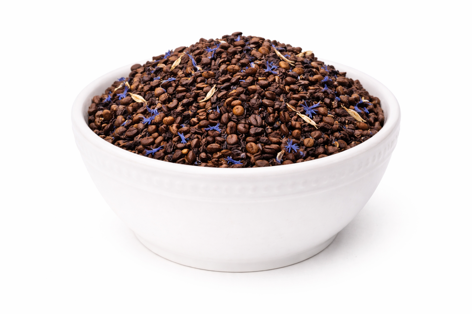 Organic Espresso Martini 100g