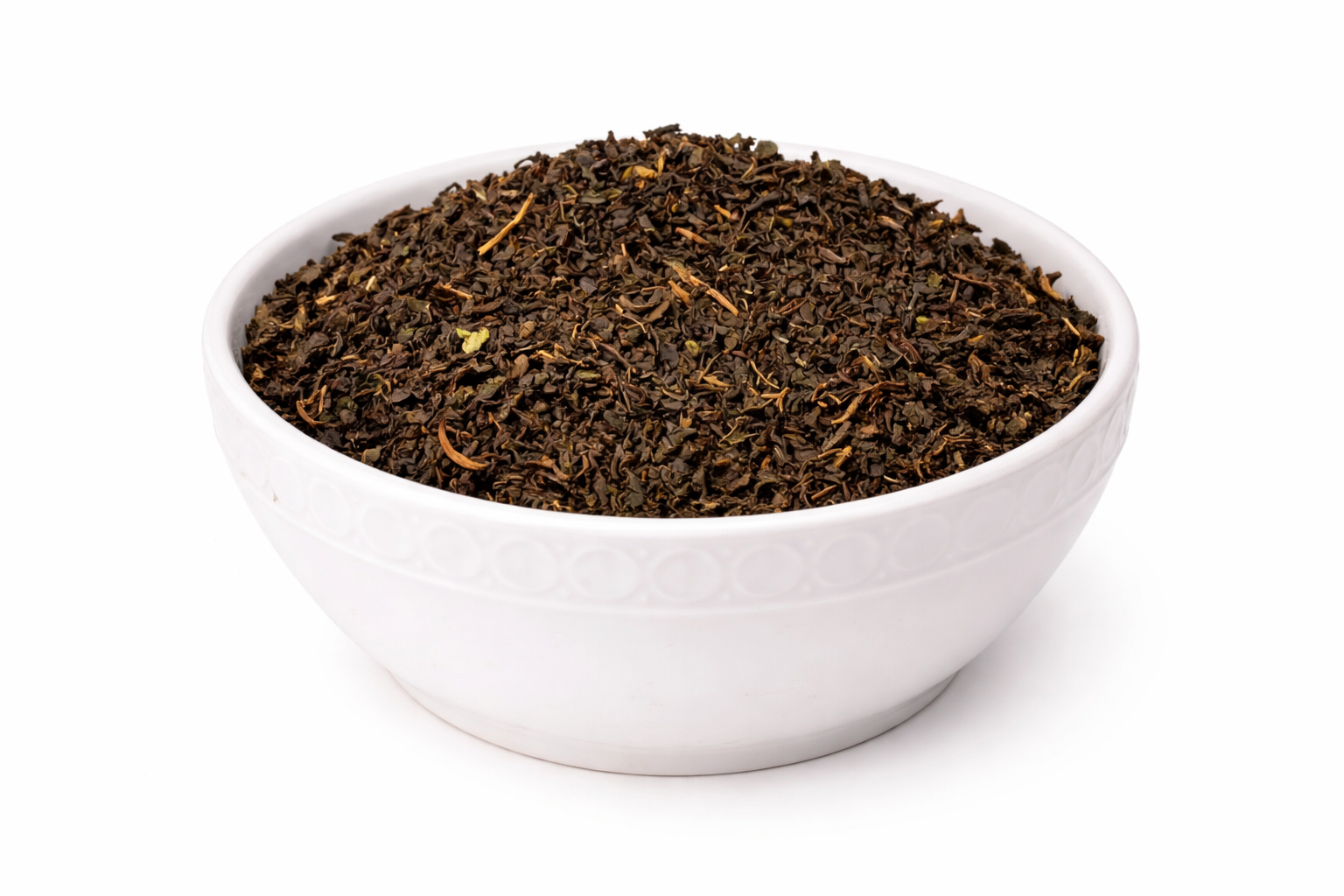 Australian Rainforest Black Tea 100g