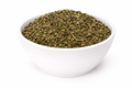 Organic Peppermint 100g