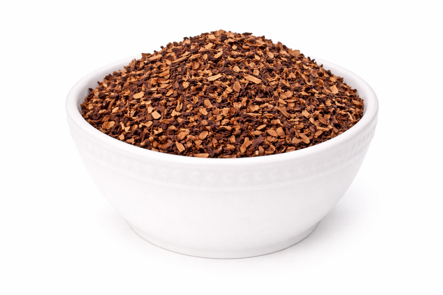 Organic Honeybush 100g