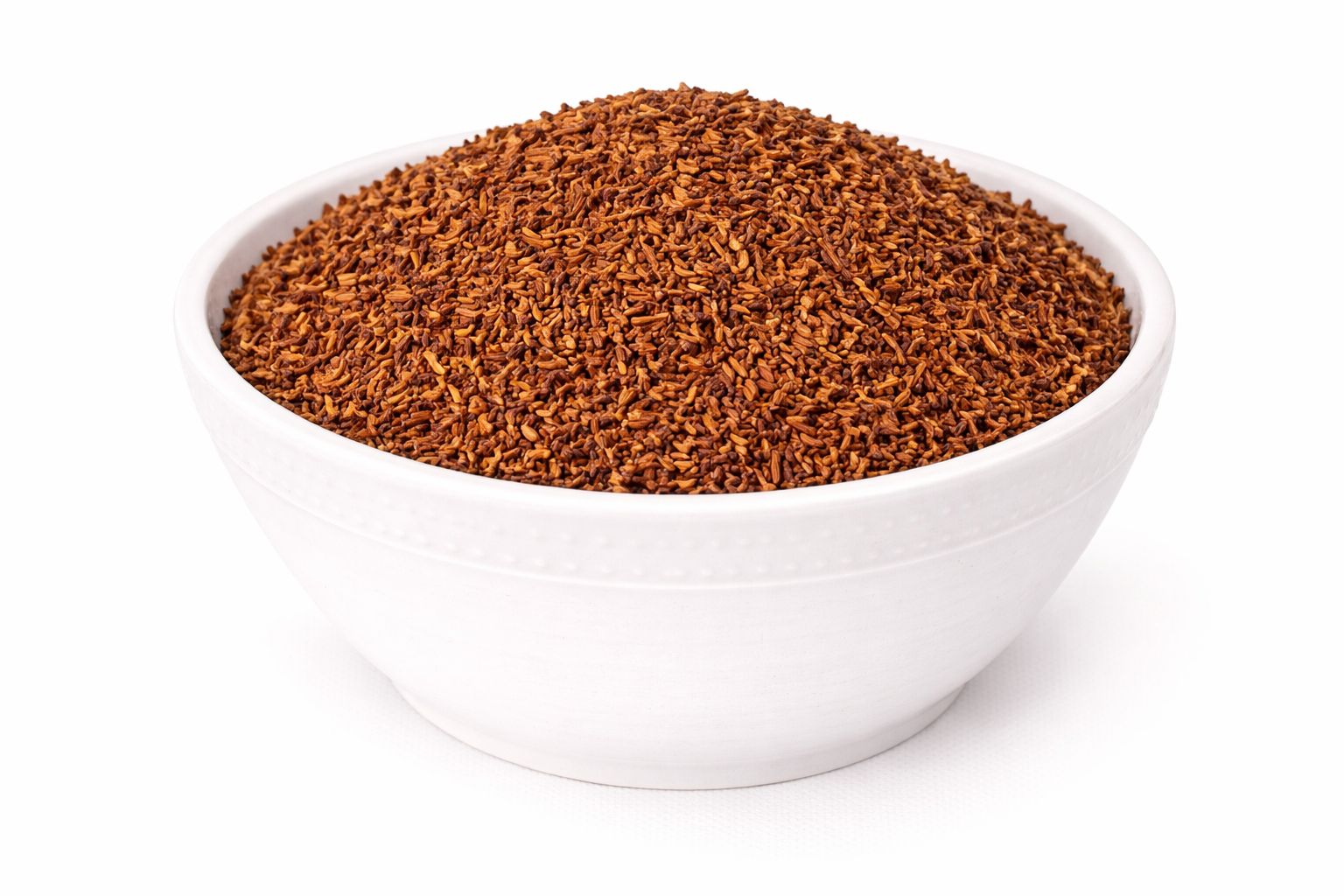 Organic Rooibos Premium 100g