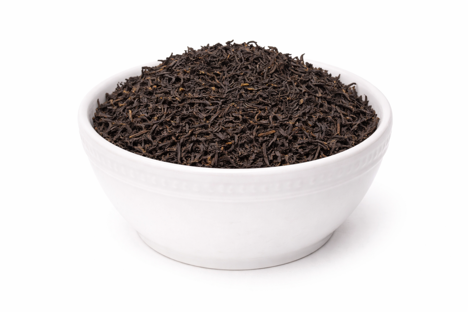 Organic English Breakfast (Premium) 100g